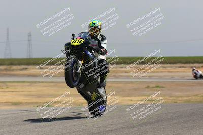 media/Sep-10-2023-Pacific Track Time (Sun) [[44210541ad]]/Group B/1220pm (Wheelie Bump)/